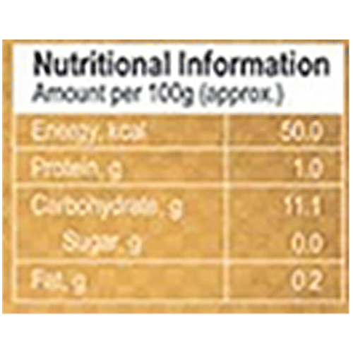 Catch Ginger Paste - Thick & Grainy Texture, 100 g Pouch No Added Color, Aroma Protected