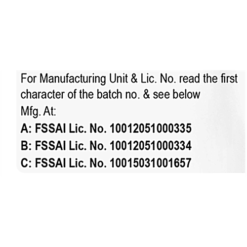 Crax Curls Chatpata Masala Corn Puffs, 57 g  