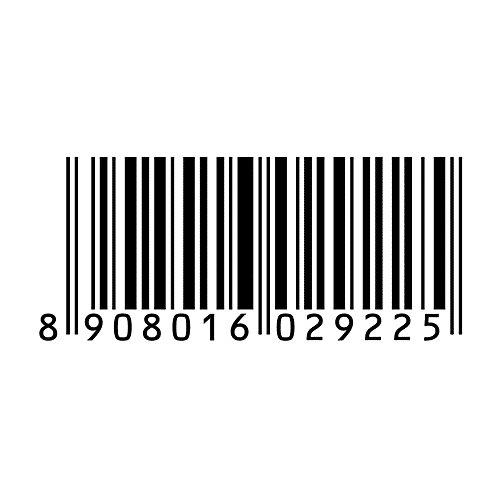 Buy Crax Rings - Tangy Tomato, Yummy Snack Online at Best Price of Rs ...