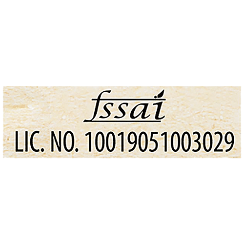 Organic Tattva Organic White Basmati Rice/Basmati Chawal, 5 kg Pouch 