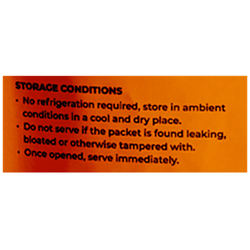 Buy Kennel kitchen Lamb Chunks In Gravy Online at Best Price of Rs 35