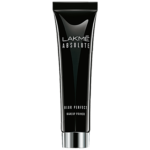 Lakme Absolute Blur Perfect - Makeup Primer, 10 g  