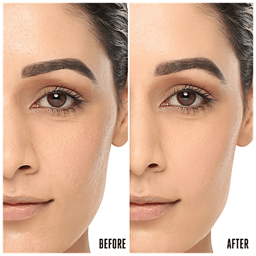 Lakme Absolute Blur Perfect - Makeup Primer, 10 g  