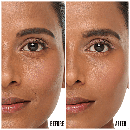 Lakme Absolute Blur Perfect - Makeup Primer, 10 g  