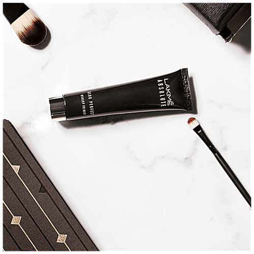 Lakme Absolute Blur Perfect - Makeup Primer, 10 g  