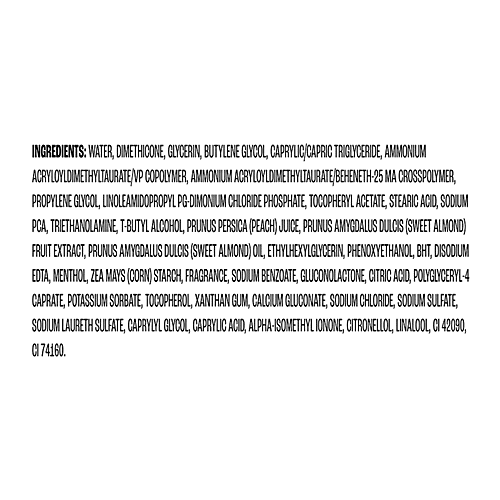 Lakme Peach Milk Ultra-Light Gel, 50 g Hydrate Skin, Skin Barrier Repair