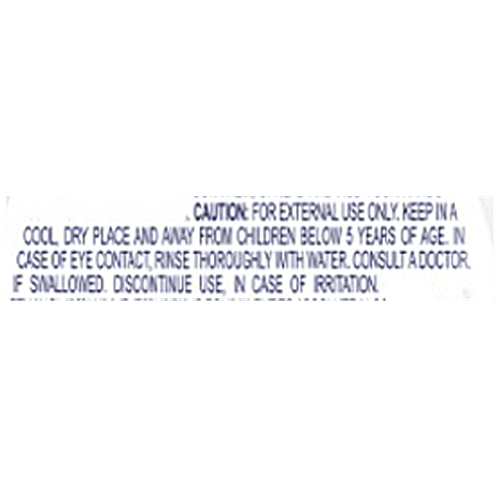 Savlon Clear Ethanol Disinfectant Hand Sanitizer Gel, 100 ml  