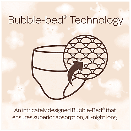 Huggies Premium Soft Diaper Pants - Small, 28 pcs  