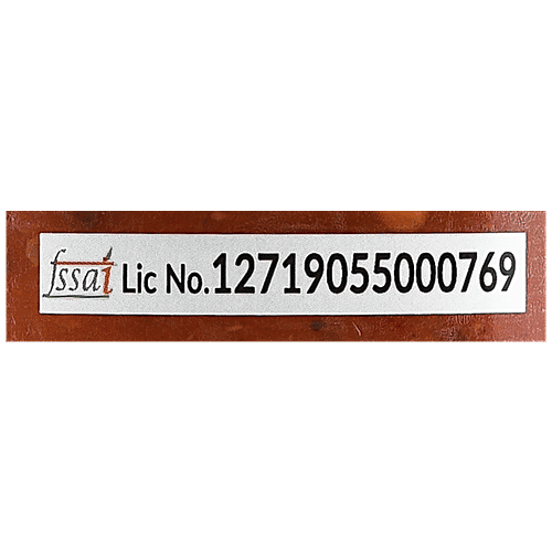 The Gourmet Jar Classic Pizza Sauce, 390 g Bottle Thick & Flavourful
 Made with Vine-Ripened Tomatoes