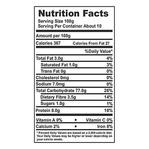 Buy Organic Shastra Basmati Rice Brown Online at Best Price of Rs 215