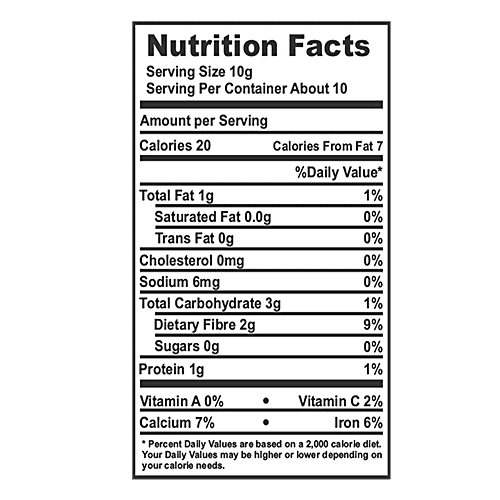 Buy Organic Shastra Fennel/SaunfSeed Online at Best Price of Rs 85