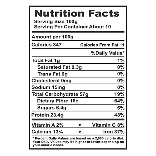 Organic Shastra Moong Beans Whole Dal, 1 kg  Grown without Synthetic Pesticides, Chemicals