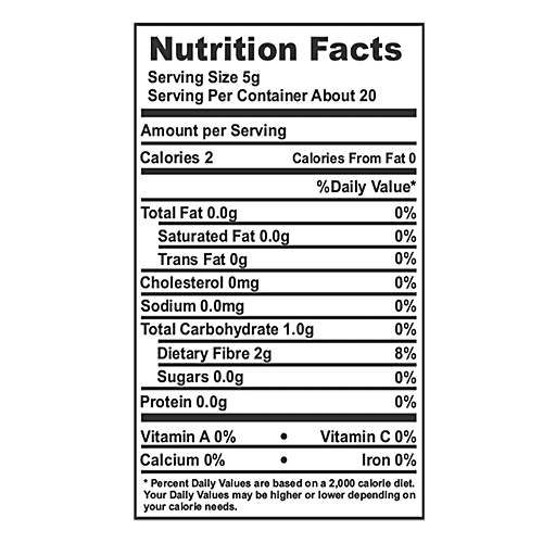 Buy Organic Shastra RedChilliPowder Online at Best Price of Rs 65