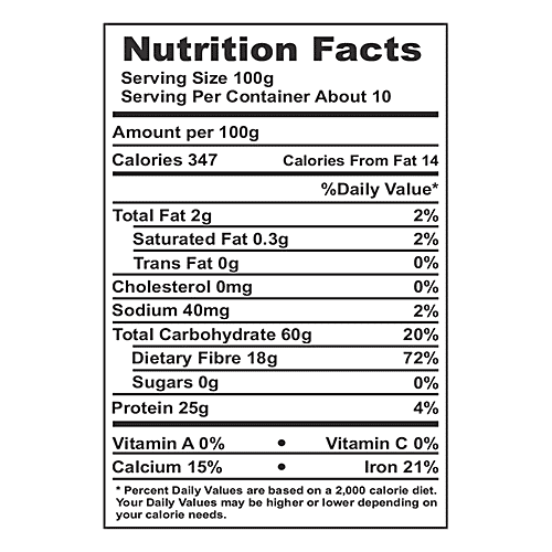 Organic Shastra Urad White Dhulli Whole Bean Dal, 1 kg  Grown without Synthetic Pesticides, Chemicals