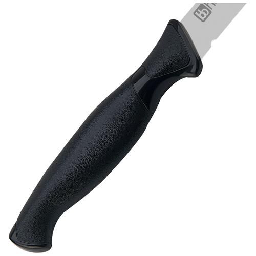 https://www.bigbasket.com/media/uploads/p/l/40197170-7_3-bb-home-premium-stainless-steel-vegetable-knife-bbpk05.jpg
