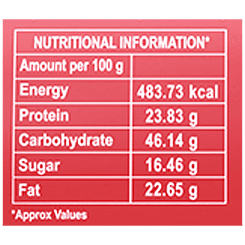 Namaste India Gold Standard Dairy Whitener, 1 kg Pouch