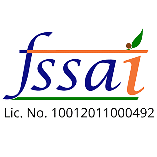 BORGES Garlic Mix Olives, 350 g  