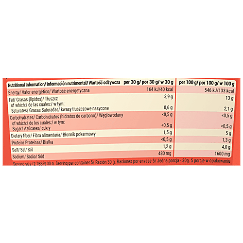 BORGES Gourmet Charm Olives, 350 g  