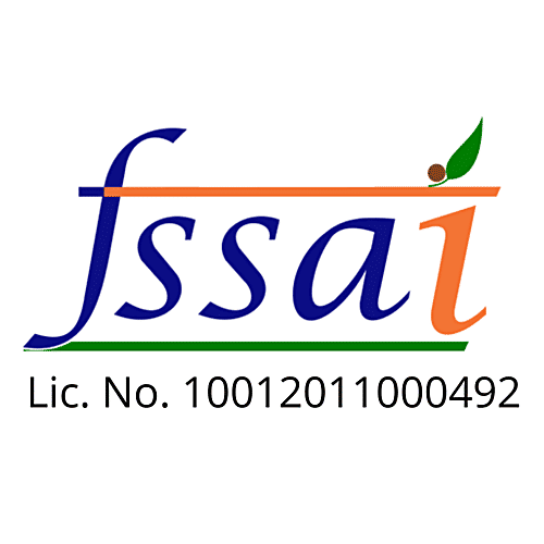 BORGES Gourmet Charm Olives, 350 g  