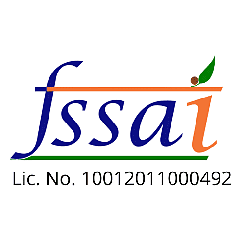 BORGES Italian Style Olives, 260 g  