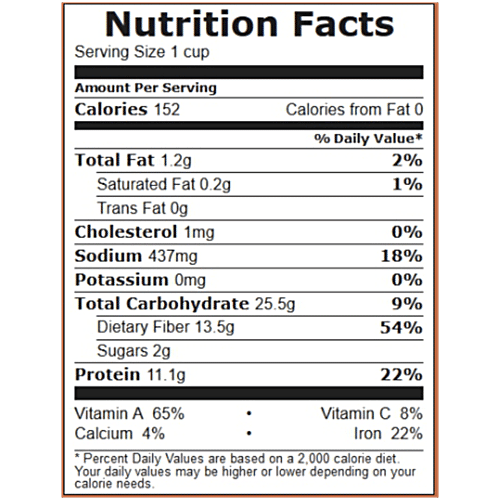 Kanchana Iyer Sambar Powder, 100 g Pouch Zero Cholesterol