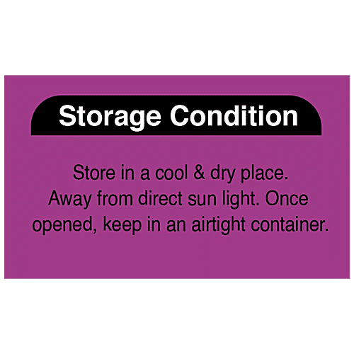 Garden Instant Bhel Mix, 200 g  Zero Trans Fat & Zero Cholesterol