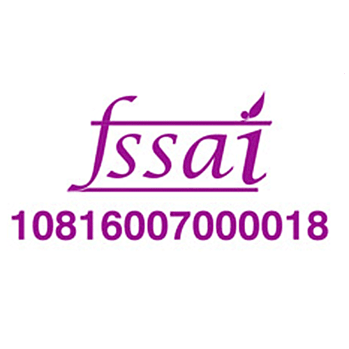 POLKA Marori Khari Puff - Flaky & Crispy, Teatime Snack, 300 g  