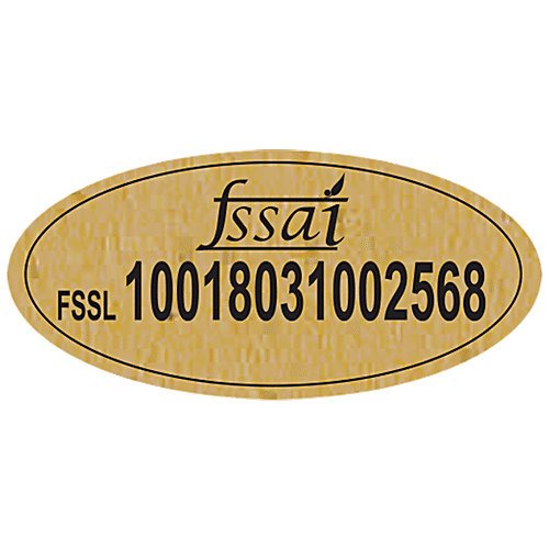 HATHIKULI ORGANIC Assam Ginger Green Tea, 50 g (25 Bags x 2 g each) Zero Trans Fat