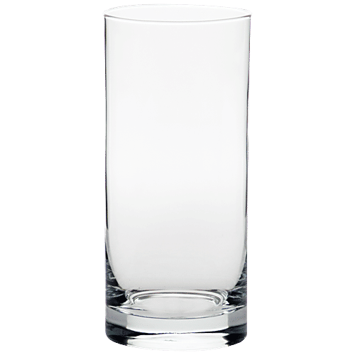 Krosno Bal Juice Glass Set, 300 ml (Set of 6) 