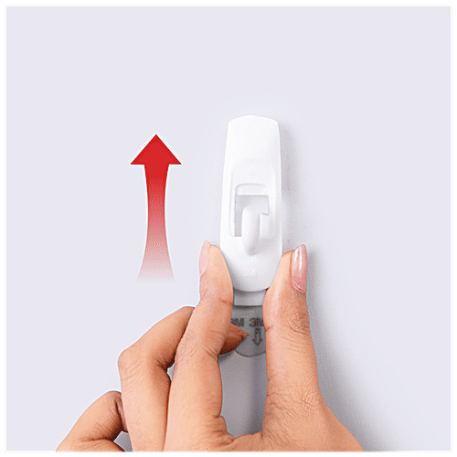 Buy Command Small Utility Hooks Online at Best Price bigbasket