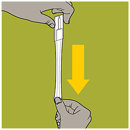 Command Medium Utility Hooks, 2 pcs General Purpose & Damage Free Hanging