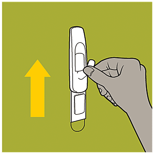 Command Medium Utility Hooks, 2 pcs General Purpose & Damage Free Hanging