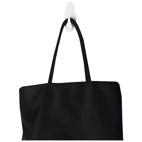 Command Large Designer Hook, 1 pc  Damage Free Hanging