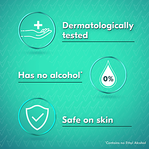 Rexona-Rollon Fresh Lily Whitening Underarm Roll On Deodorant For Women, 50 ml  48h Odour Protection, Anti- PerSpirant