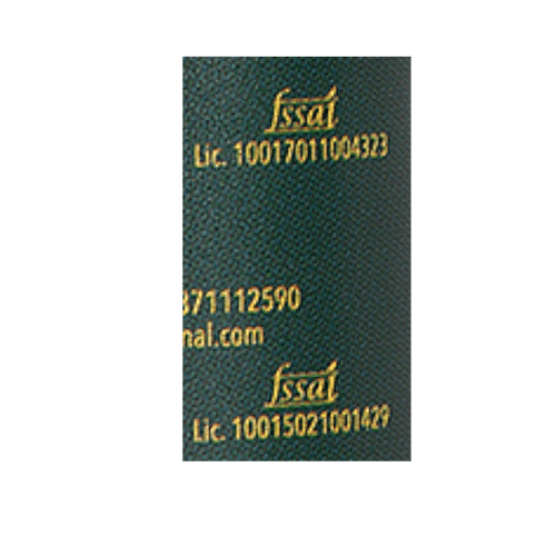 Harveys  Chocolate Flavour Essence, 28 ml Glass Bottle Rich in Fragrance