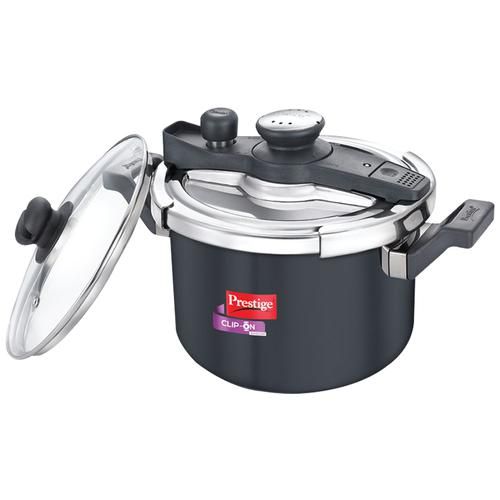 https://www.bigbasket.com/media/uploads/p/l/40197785_2-prestige-svachh-hard-anodised-clip-on-pressure-cooker-20242.jpg