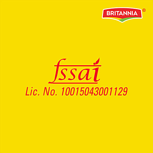 Britannia Nutrichoice Digestive High-Fibre Biscuits, 960 g  Atta, No Trans Fat