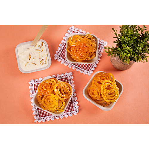 Chuk Serving Bowls/Dona, 25 pcs Compostable, Made With Sugarcane Pulp, Oil & Water Leakproof, Tableware