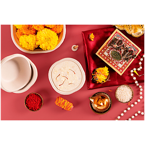 Chuk Serving Bowls/Dona, 25 pcs Compostable, Made With Sugarcane Pulp, Oil & Water Leakproof, Tableware