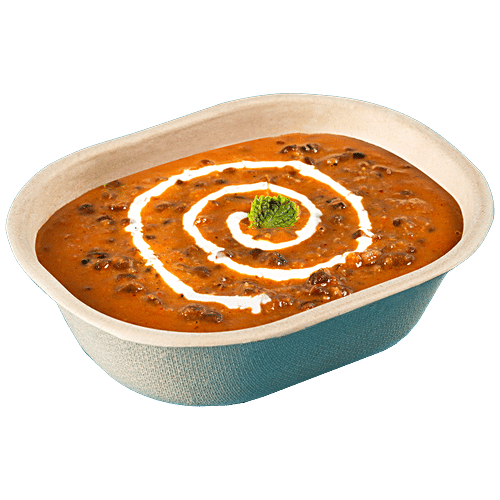 Chuk Disposable Bowl, 250 ml (Pack of 25) 