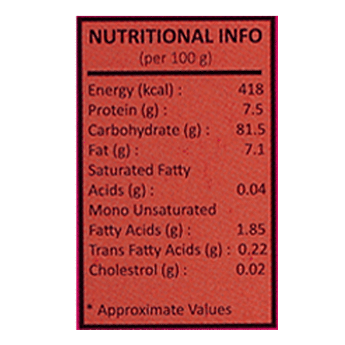 Chaika Bombay Cutting Instant Masala Tea Premix, 140 g (10 Sachets x 14 g Each)