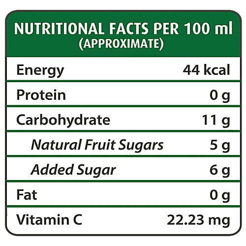 Dabur Amla Plus, 180 ml  