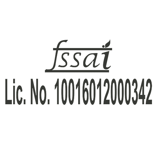 Dabur Amla Plus, 180 ml  