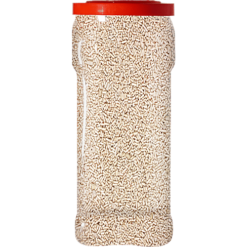 Buy Abbies Dry Yeast Online at Best Price of Rs 575 bigbasket