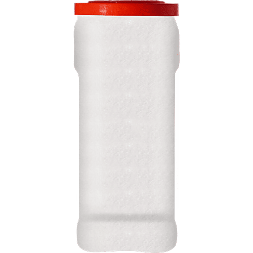 Abbies Baking Powder, 250 g Bottle Superior Quality