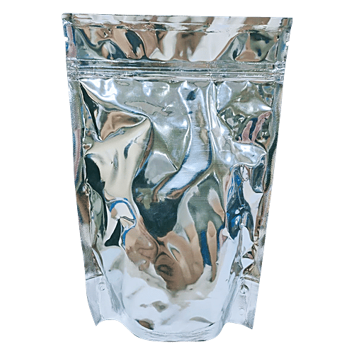 Abbies Shittake Mushroom, 100 g Pouch 