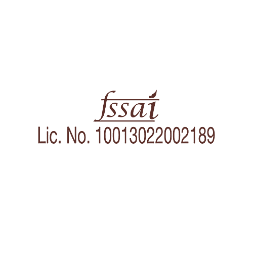 Ferrero Rocher Moments Chocolates, 139.2 g (24 pcs) Zero Trans Fat