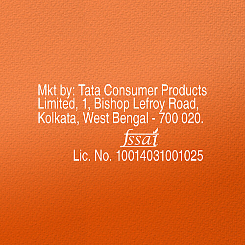 Tata I Shakti Cooking Soda, 1 kg Pouch 