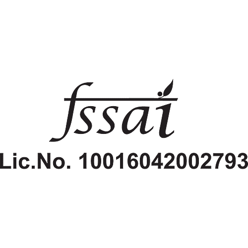 Buy A&M Twisty Noodles Strong Garlic Online at Best Price of Rs 20