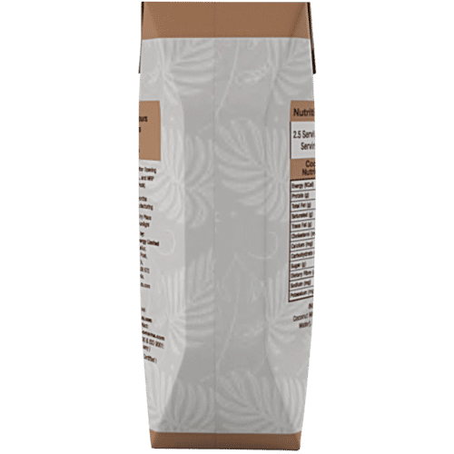 Coco mama Coconut Milk, 250 ml  